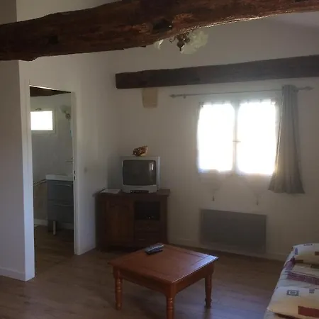 Panzió Chateau Laborde Caudalie *